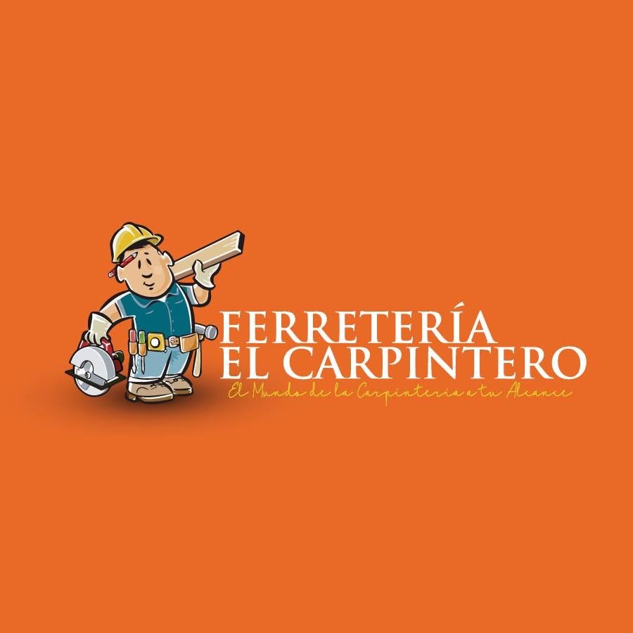 Ferretería El Carpintero