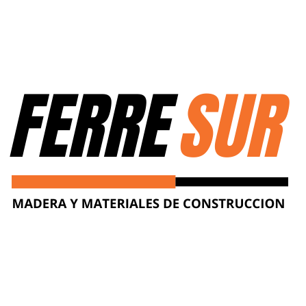 Ferresur Ferretería y materiales de construcción