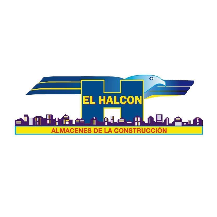 El Halcón