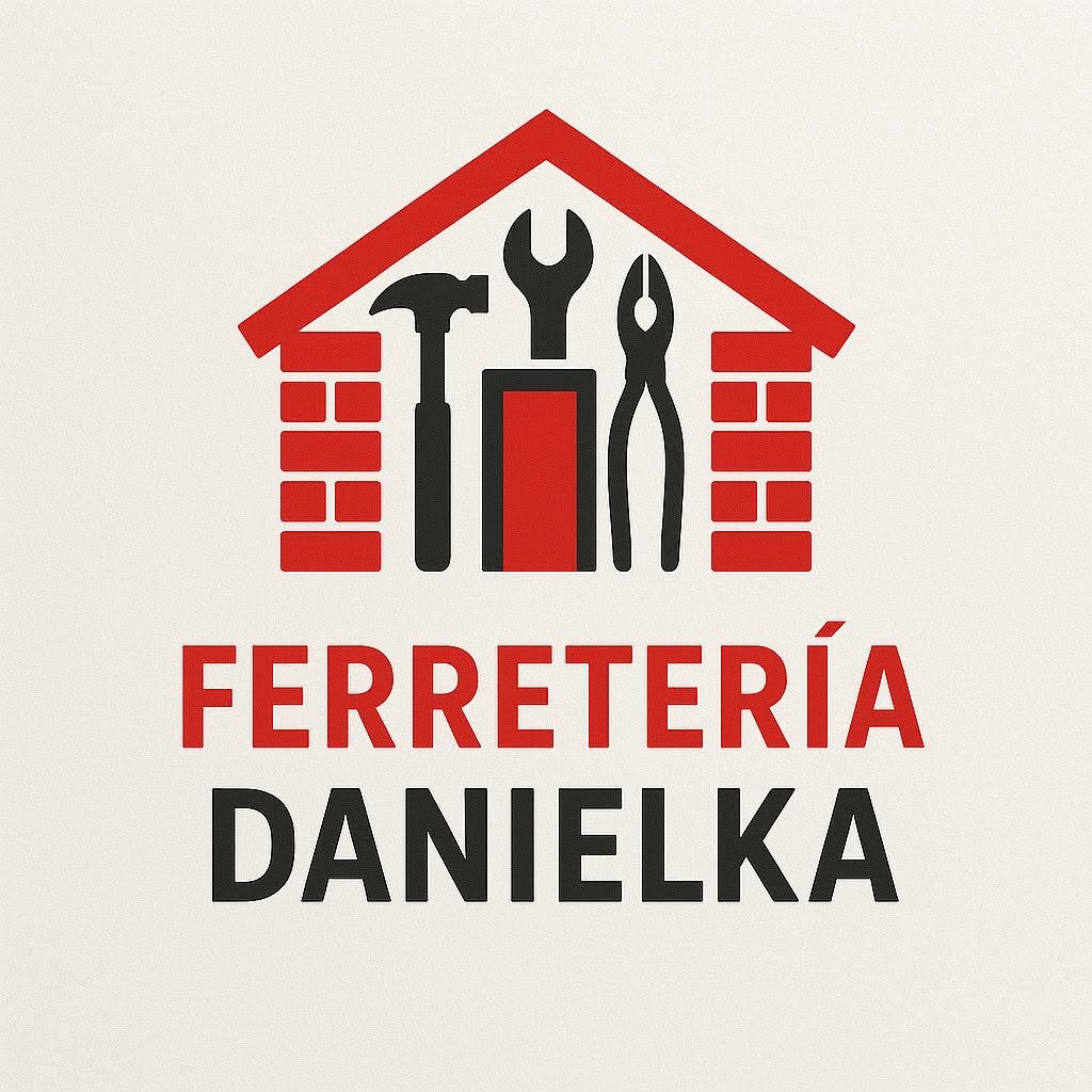 Ferretería Danielka