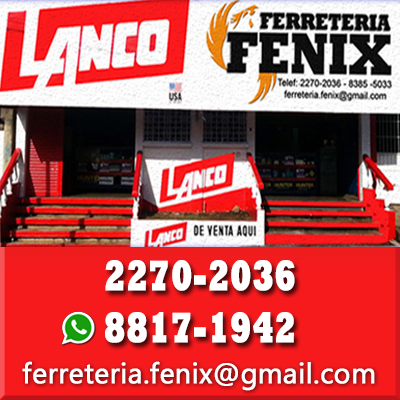 Ferreteria FENIX