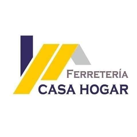 Ferreteria Casa Hogar