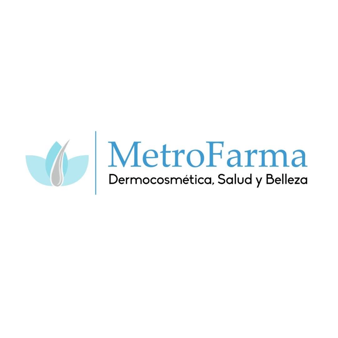 MetroFarma