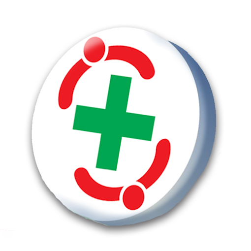 Farmacity - Camino de Oriente