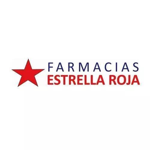 Farmacia Estrella Roja De Vera Cruz