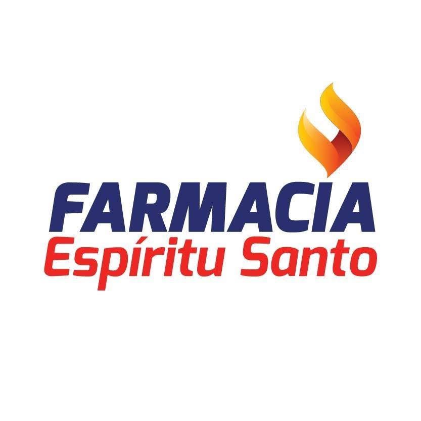 Farmacia Espíritu Santo