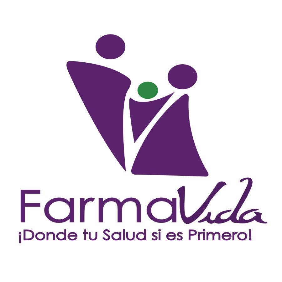 Farmacia Farmavida