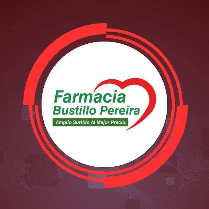 Farmacia Bustillo Pereira