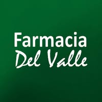 Farmacias del Valle