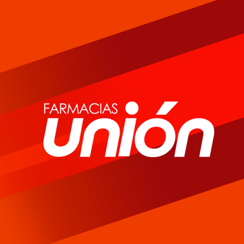 Farmacia Unión