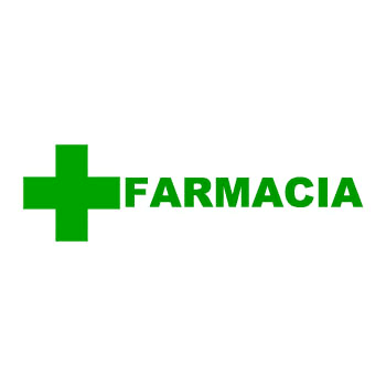 Farmacia Salazar