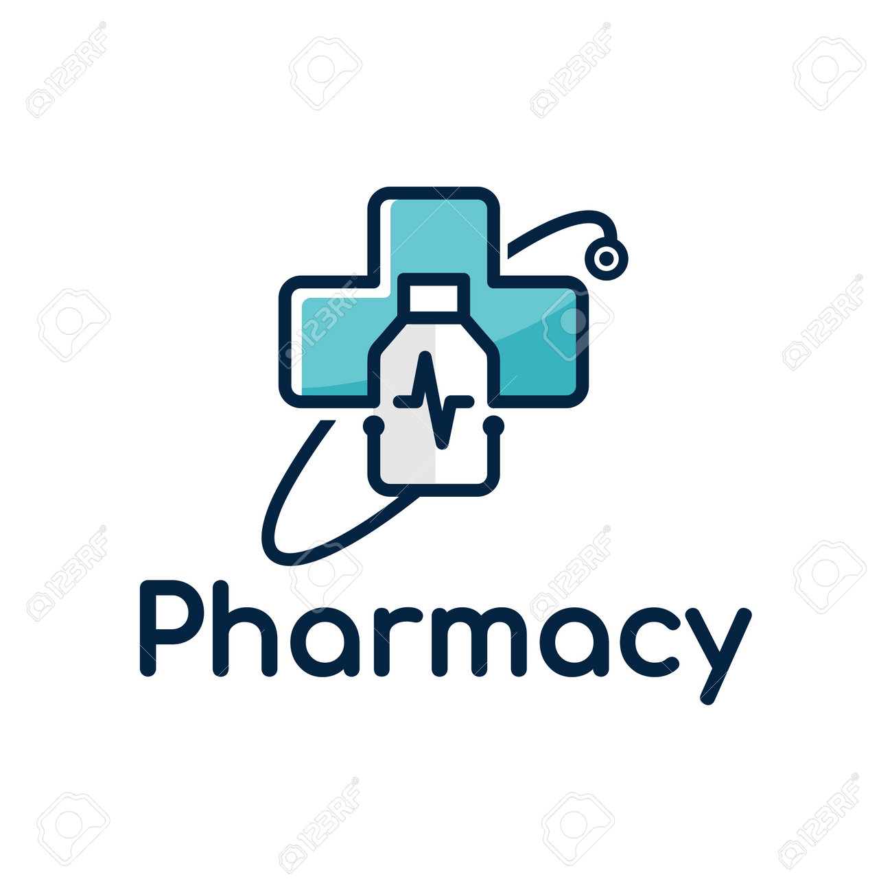 Farmacia Solmark