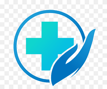 Farmacia Verfan
