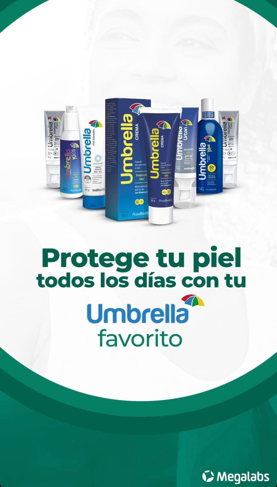 Farmacia Villa Flor
