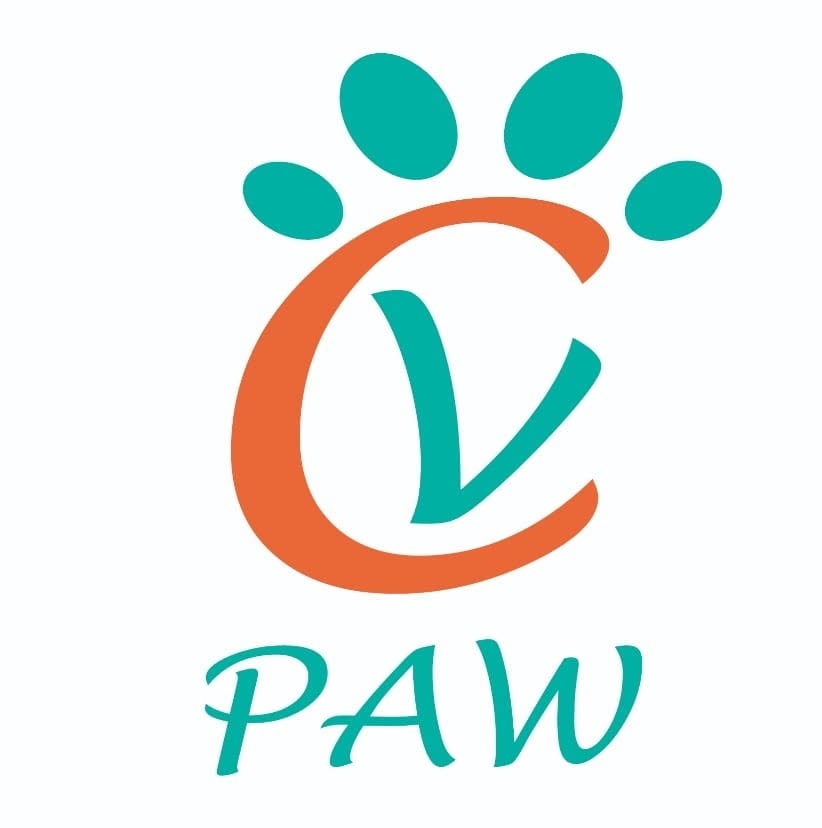 Centro Medico Veterinario PAW