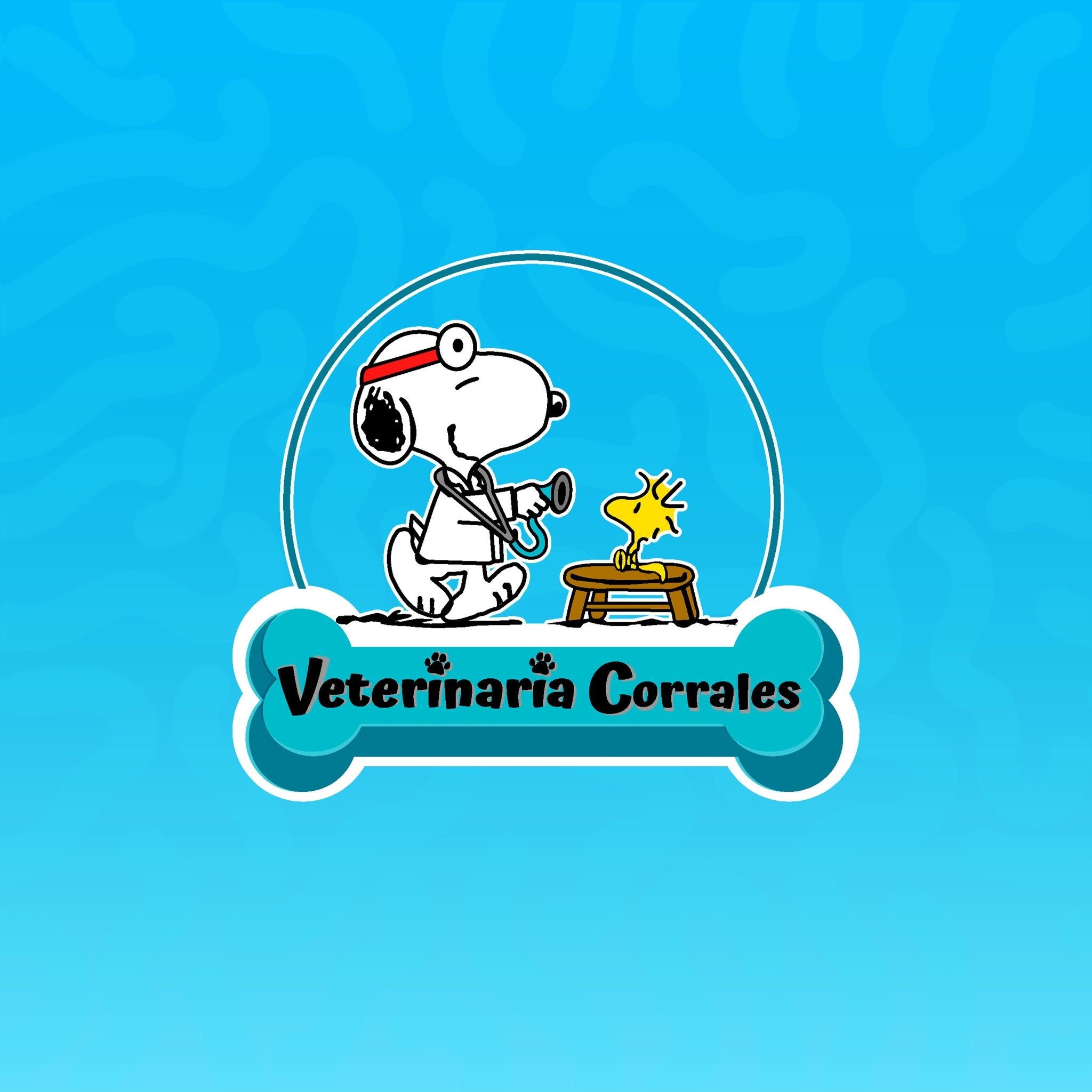 Veterinaria Corrales