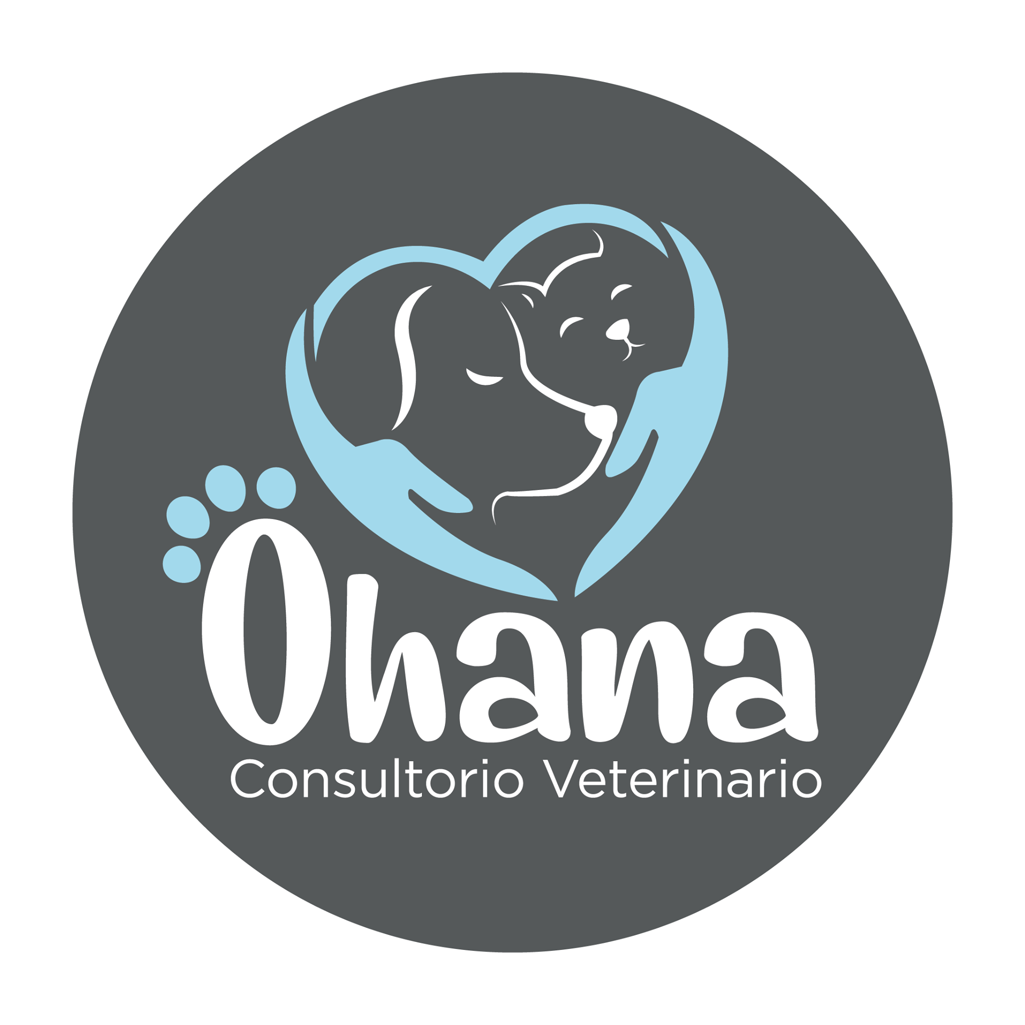 Consultorio Veterinario Ohana