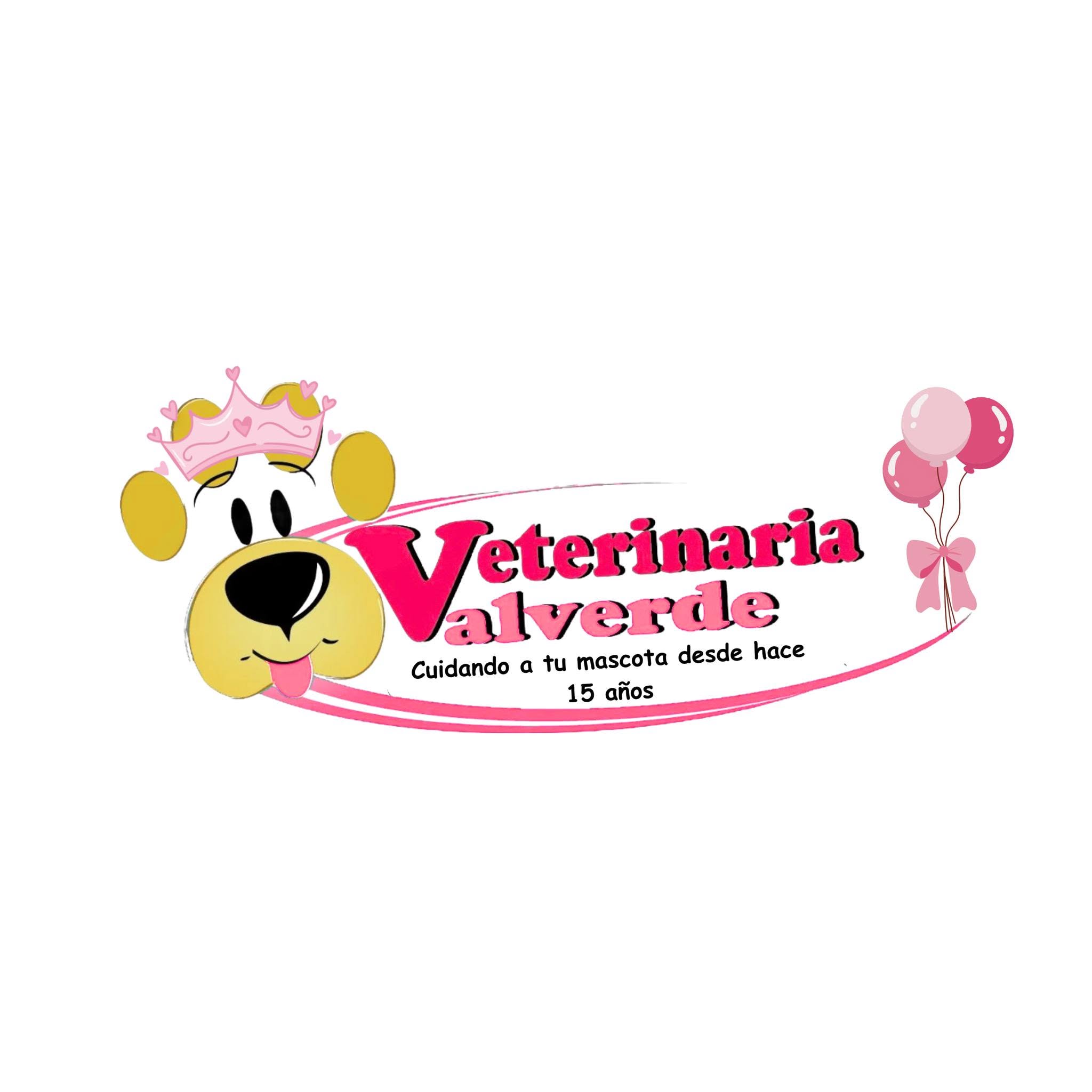 Veterinaria Valverde