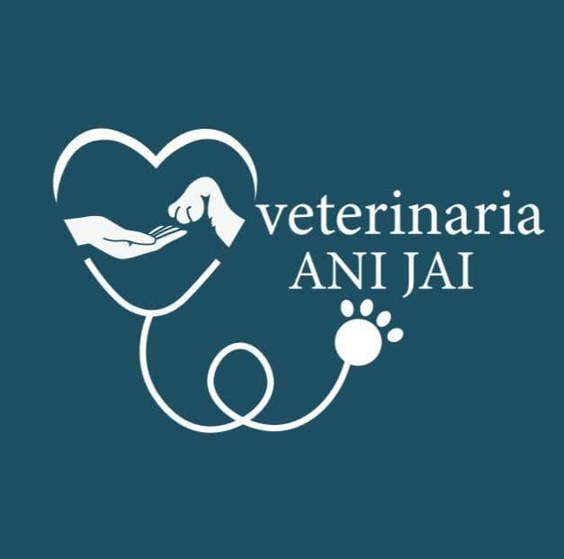 Veterinaria Ani Jai