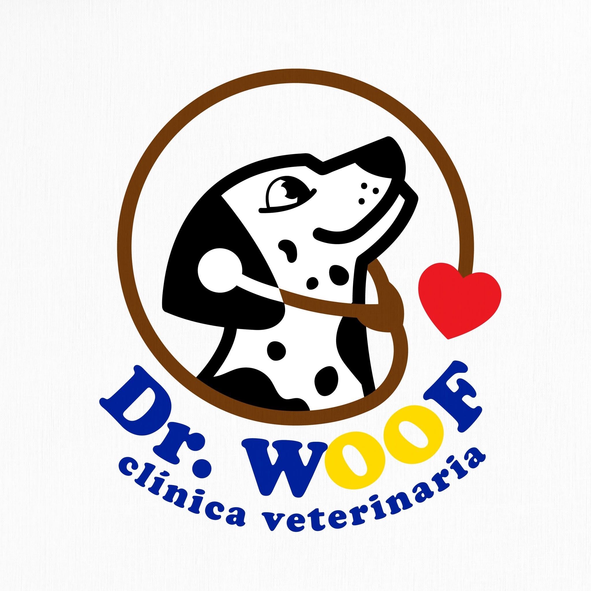 Clínica Veterinaria Dr Woof