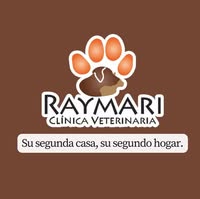 Clinica Veterinaria Raymari
