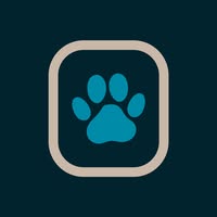 Veterinaria en Managua - Love UP