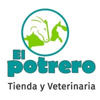 El Potrero Tienda y Veterinaria