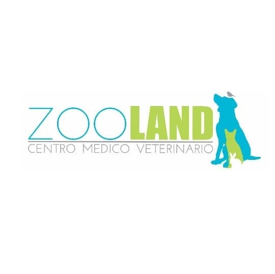 Centro Médico Veterinario Zooland