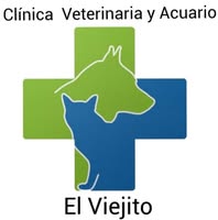 Veterinaria " El Viejito"
