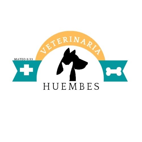 Veterinaria y Pet Shop Huembes