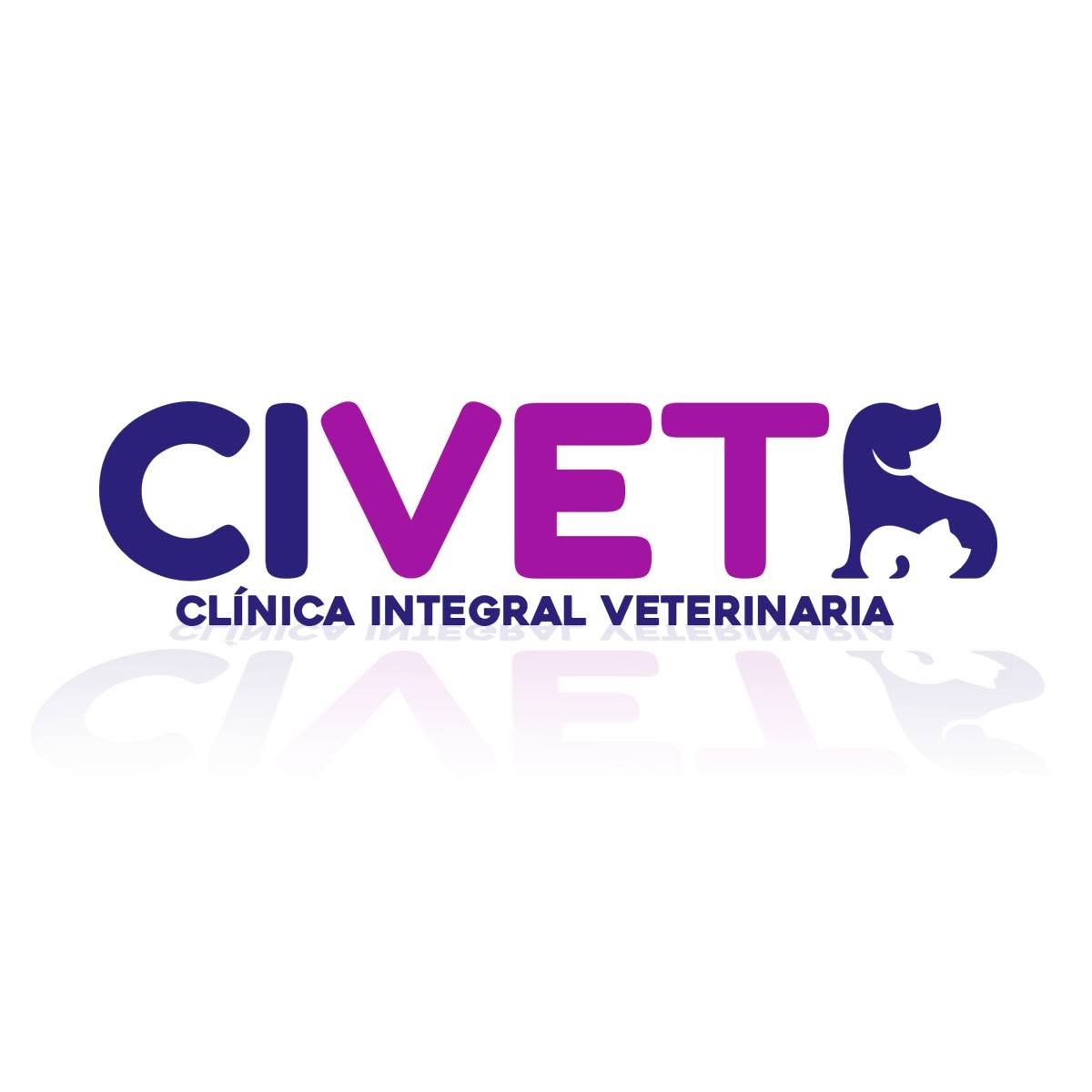 CIVET Clínica Integral Veterinaria