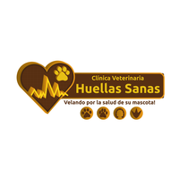 Clínica Veterinaria Huellas Sanas