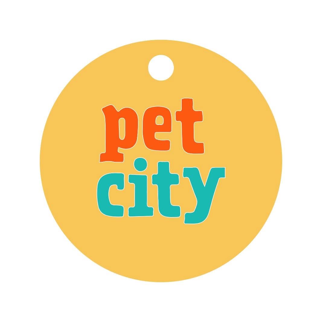 PetCity Nicaragua