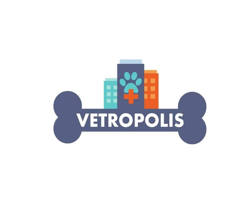 Vetropolis Nic