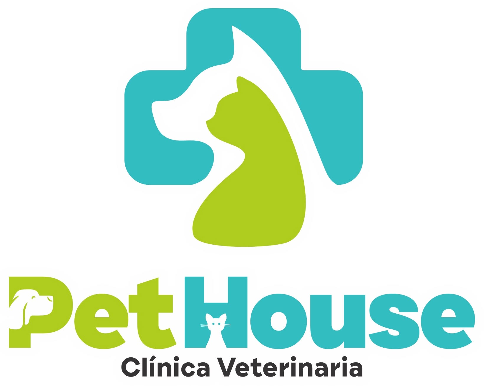 Clínica Veterinaria PetHouse