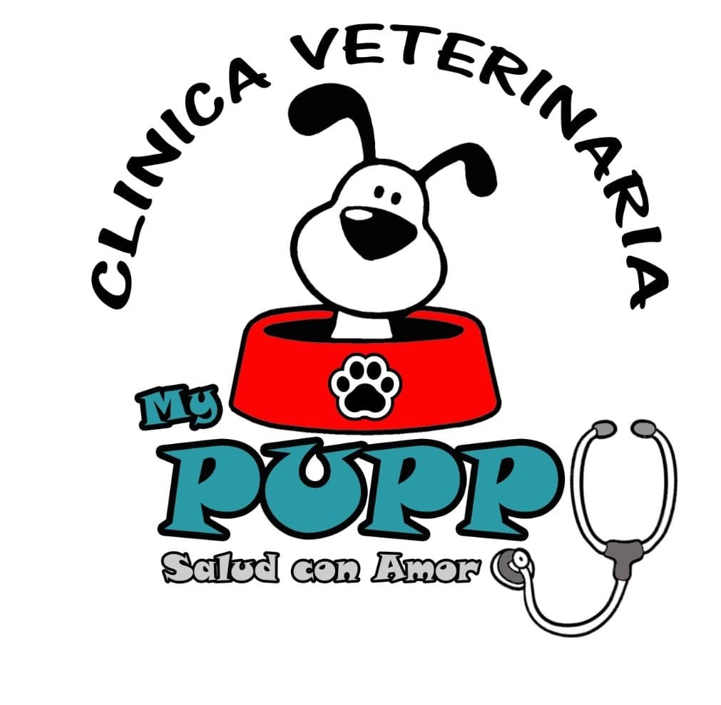 Clínica Veterinaria Puppy