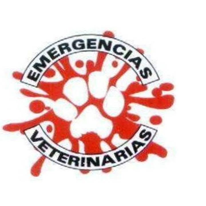 Hospital de Emergencias Veterinarias