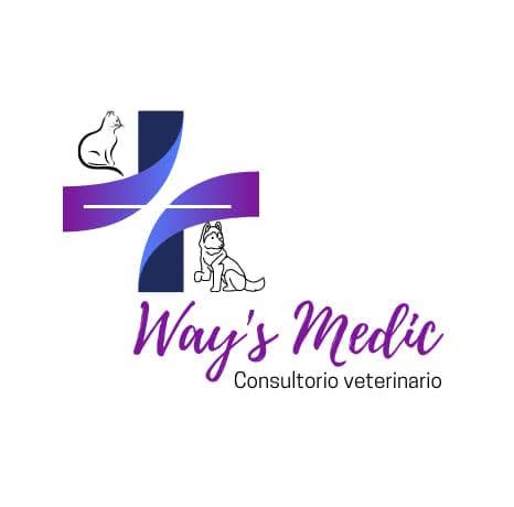 Ways Medic Matagalpa