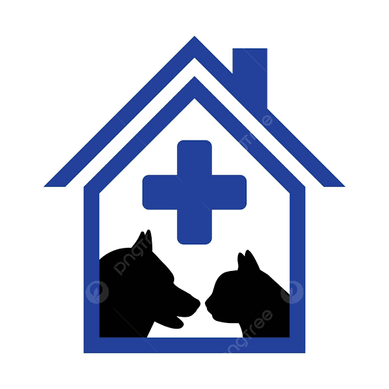 Veterinaria Central