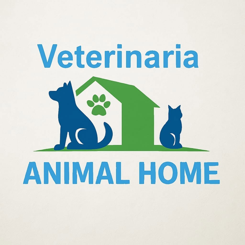 Veterinaria Animal Home