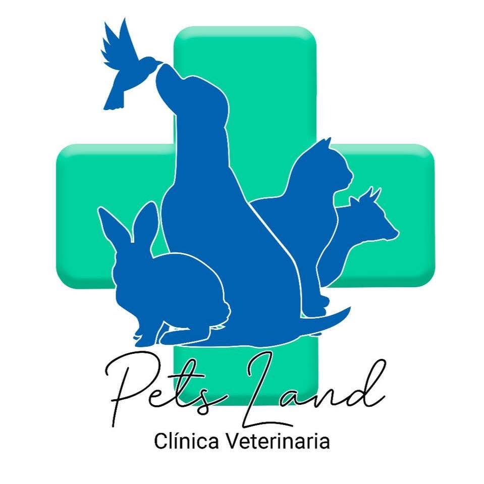 Clinica Veterinaria Pets Land