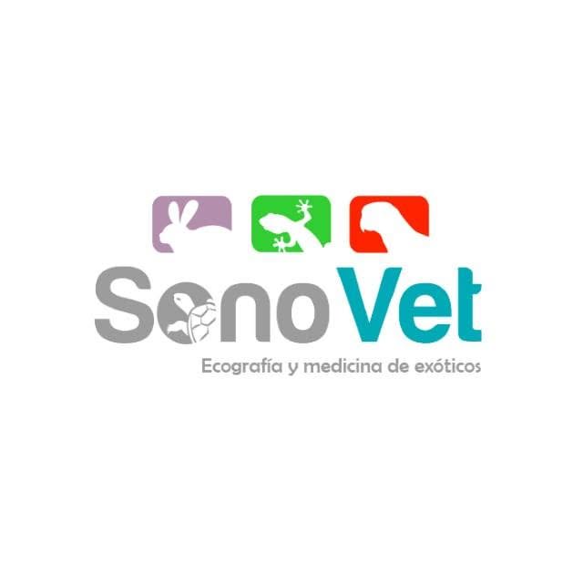 SonoVet Matagalpa
