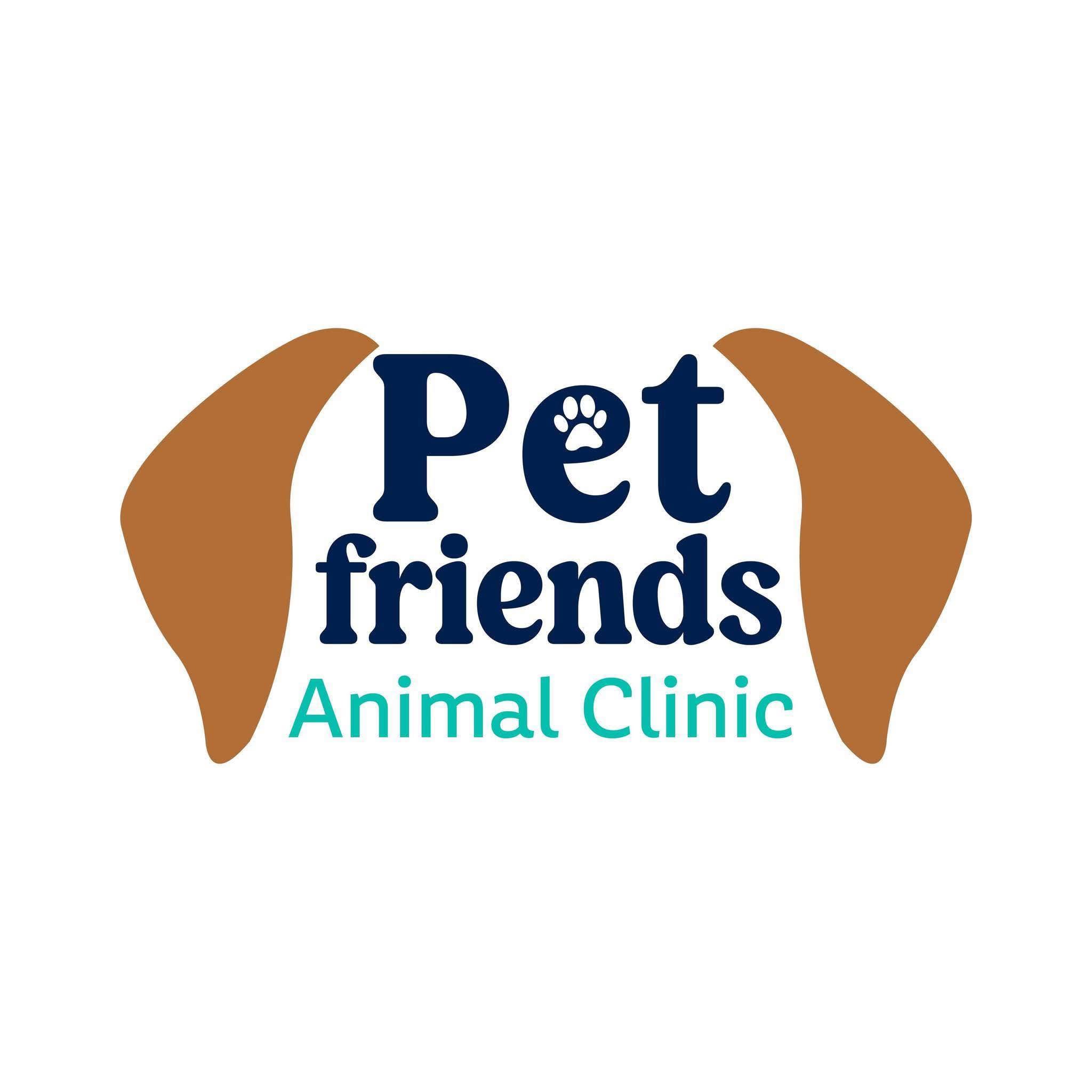 Pet Friends Animal Clinic - Jinotega