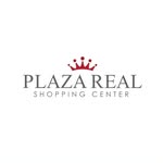 Plaza Real Managua