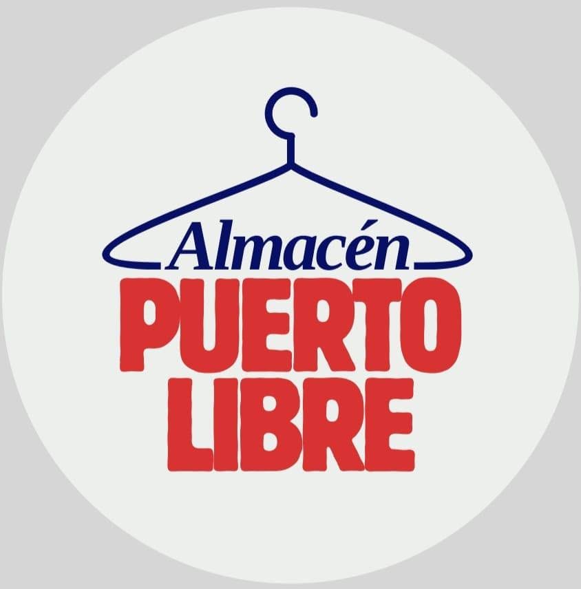 Almacén Puerto Libre
