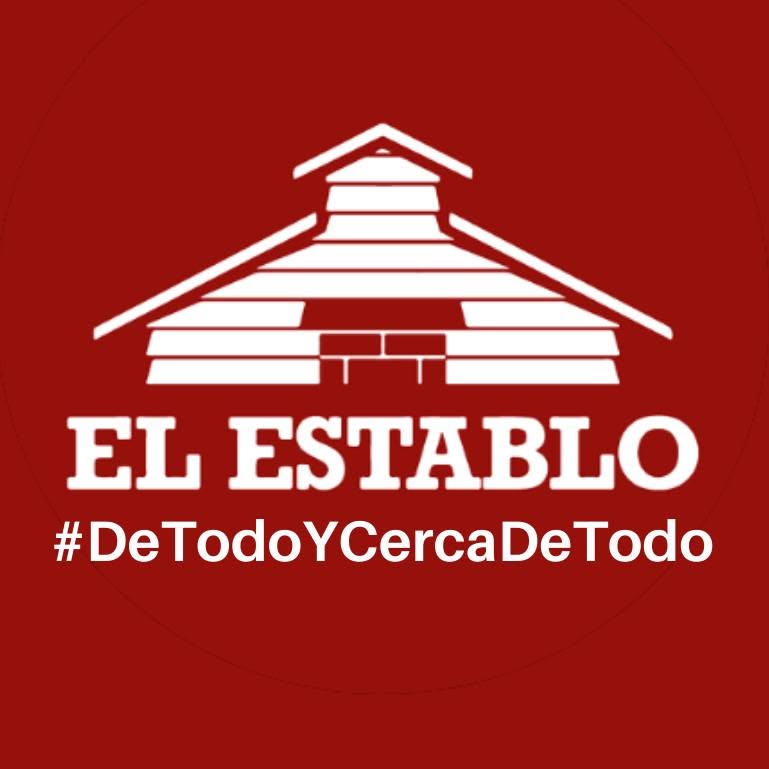 Plaza El Establo