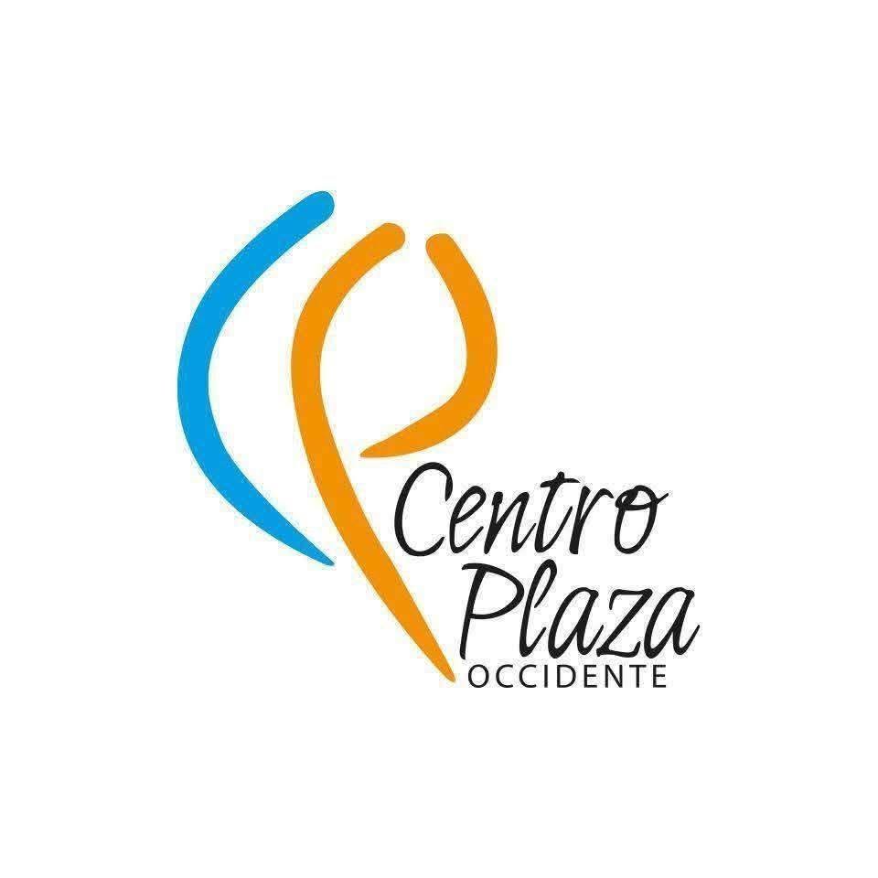 Centro Plaza Occidente Chinandega
