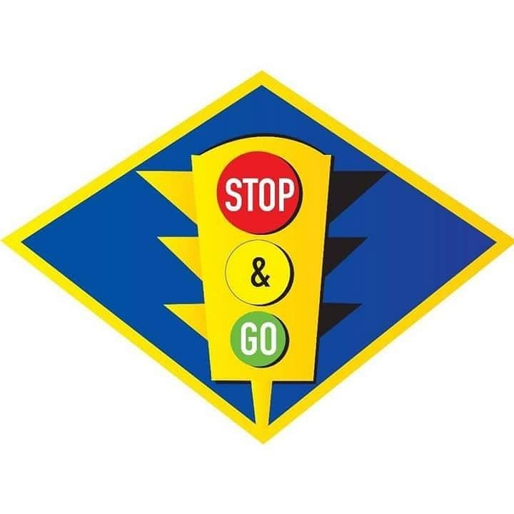 Plaza Stop & Go Managua