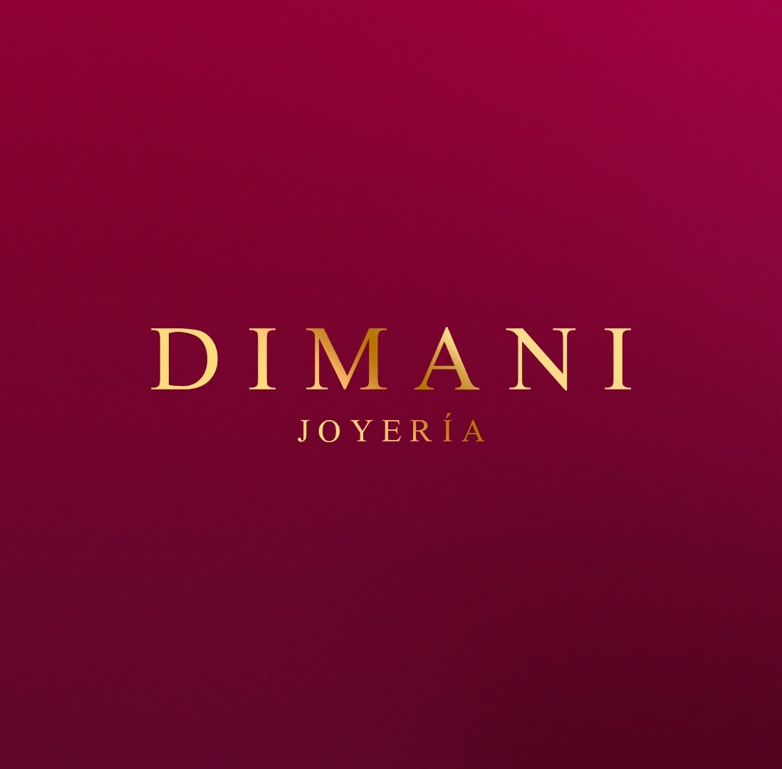 Joyería Dimani