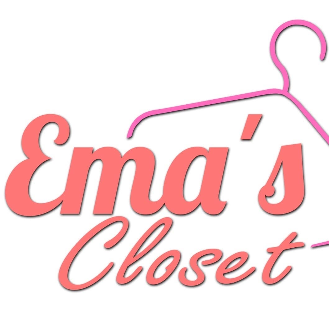 Ema’s Closet  (Bordados y Confecciones Belkis)